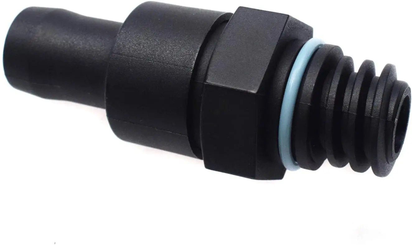 

Для Jeep Patriot Compass Dodge Caliber PCV VALVE 05047063AA