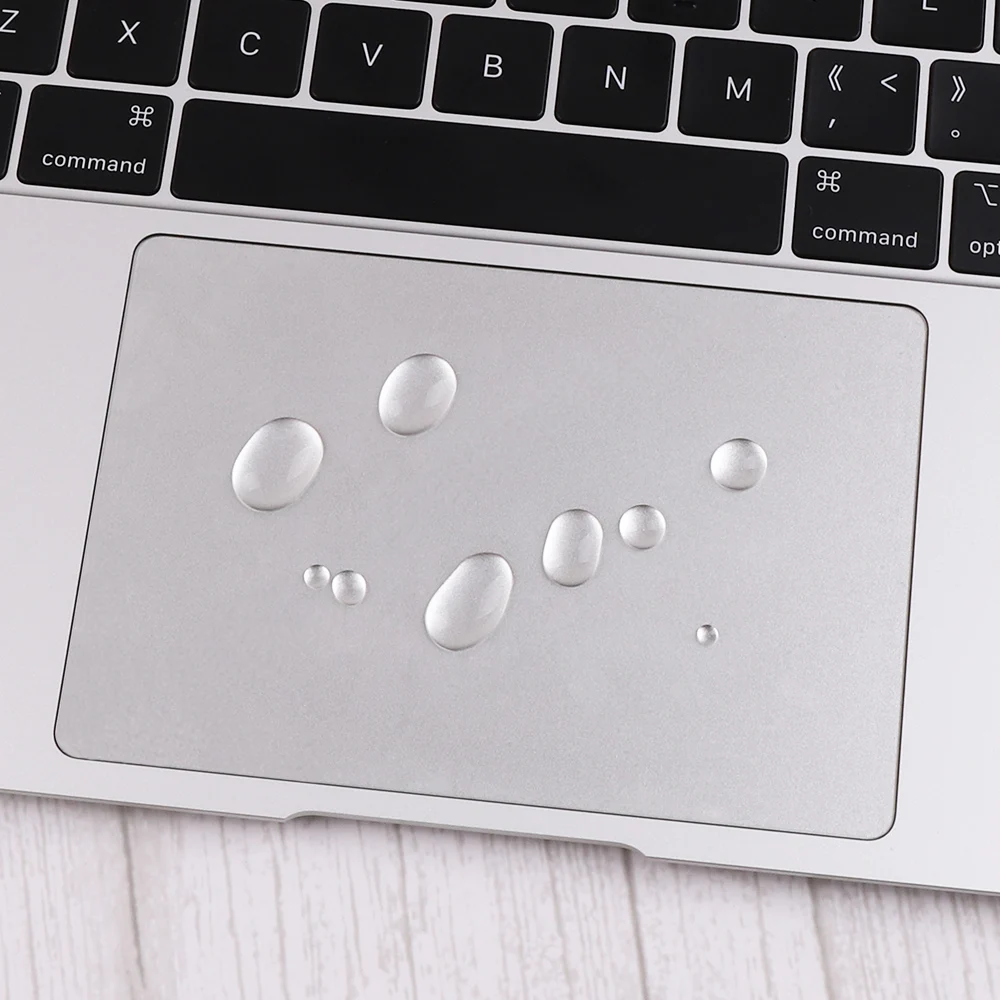 защитная наклейка для сенсо