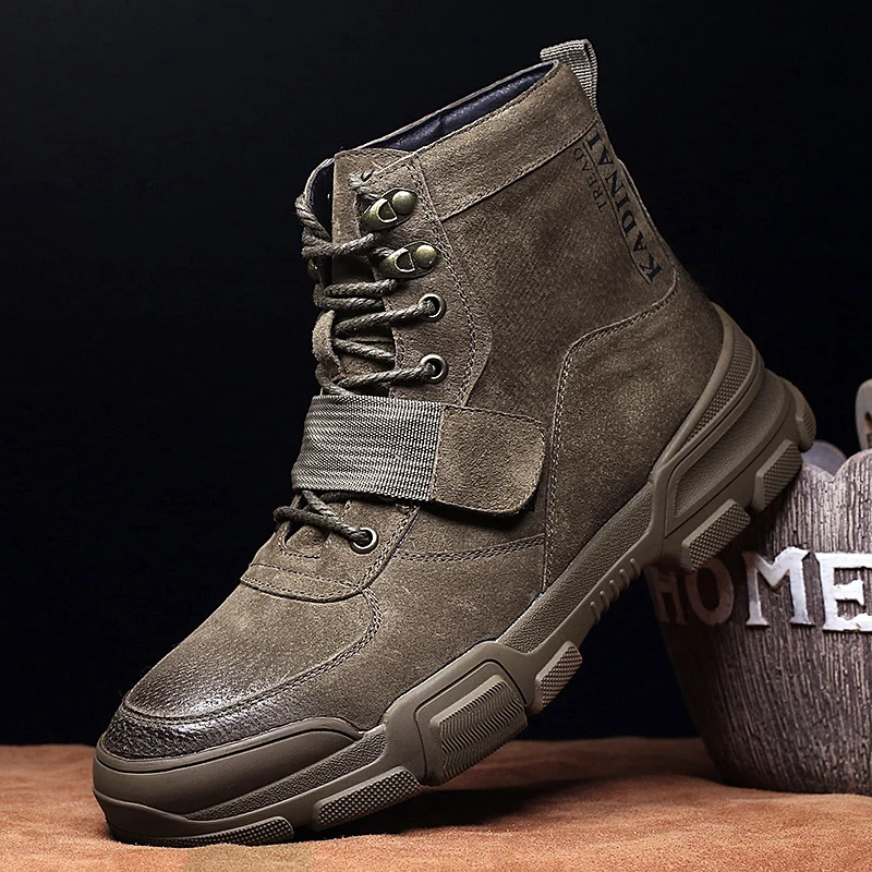 

Спортивные Кожаные мужские повседневные ботинки для отдыха; Модные Повседневные кроссовки 2020 года; Повседневные спортивные мужские кроссо...