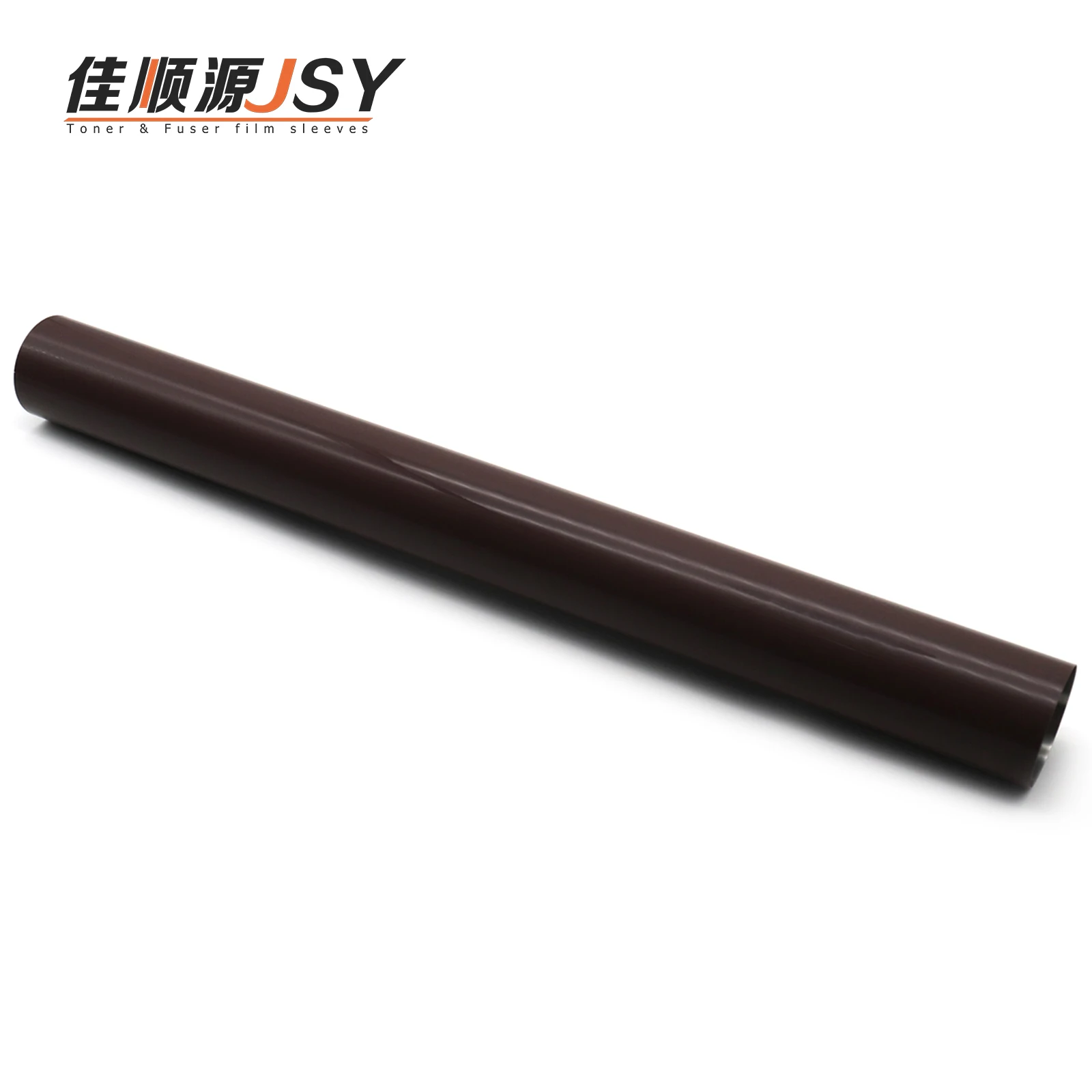 Samsung CLX-9201Original Fuser film sleeve X7400 K7400 K7600 K7500 X7500 X7600 |
