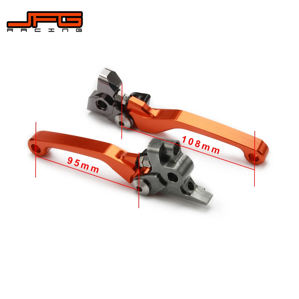 Мотоциклетные аксессуары для KTM EXC EXCF SXF SX XC XCW XCF XCFW TPI 2022 250 300 350 450 530 2018 2019 2020 |