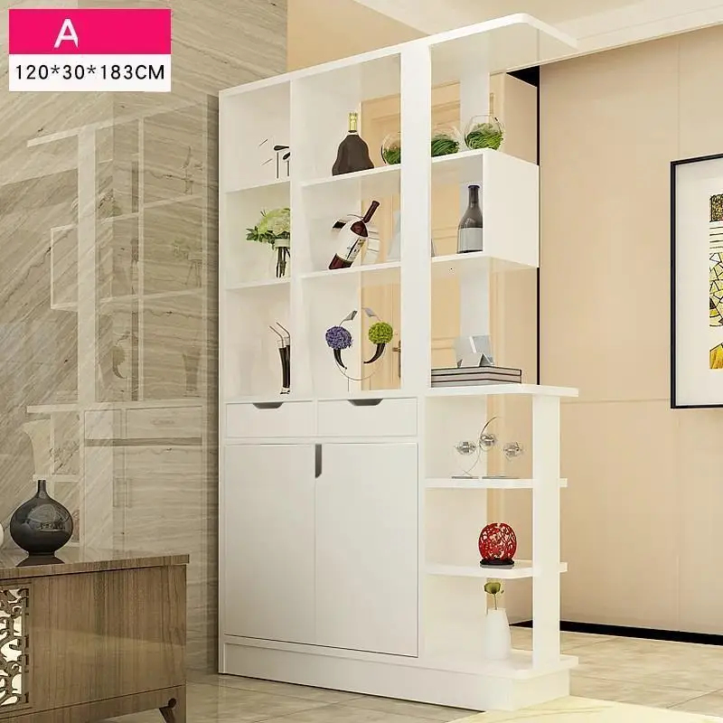 Meble Mesa Mobile Per La Casa полки для хранения долаби адега виньо стол дисплей Cocina мебель Mueble барная полка винный шкаф
