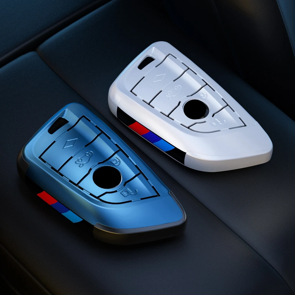 

Автомобильный защитный чехол для ключа из ТПУ для BMW X1, X3, X4, X5, X6, F15, F16, F48 525, 1, 2, 3, 4, 5, 6, 7 серии, запасные ключи