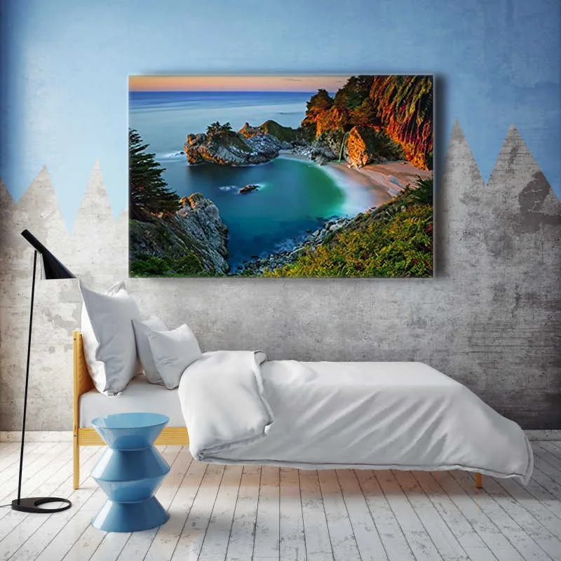 Набор для раскрашивания по номерам сделай сам домашние наборы взрослых