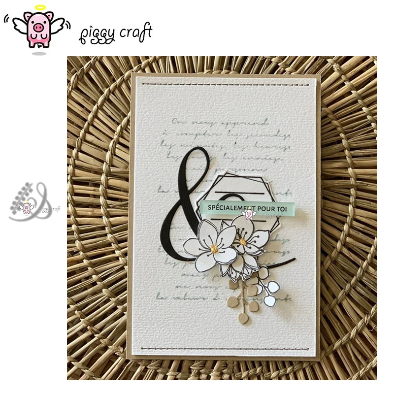 Свинья для рукоделия резки металла | Дом и сад