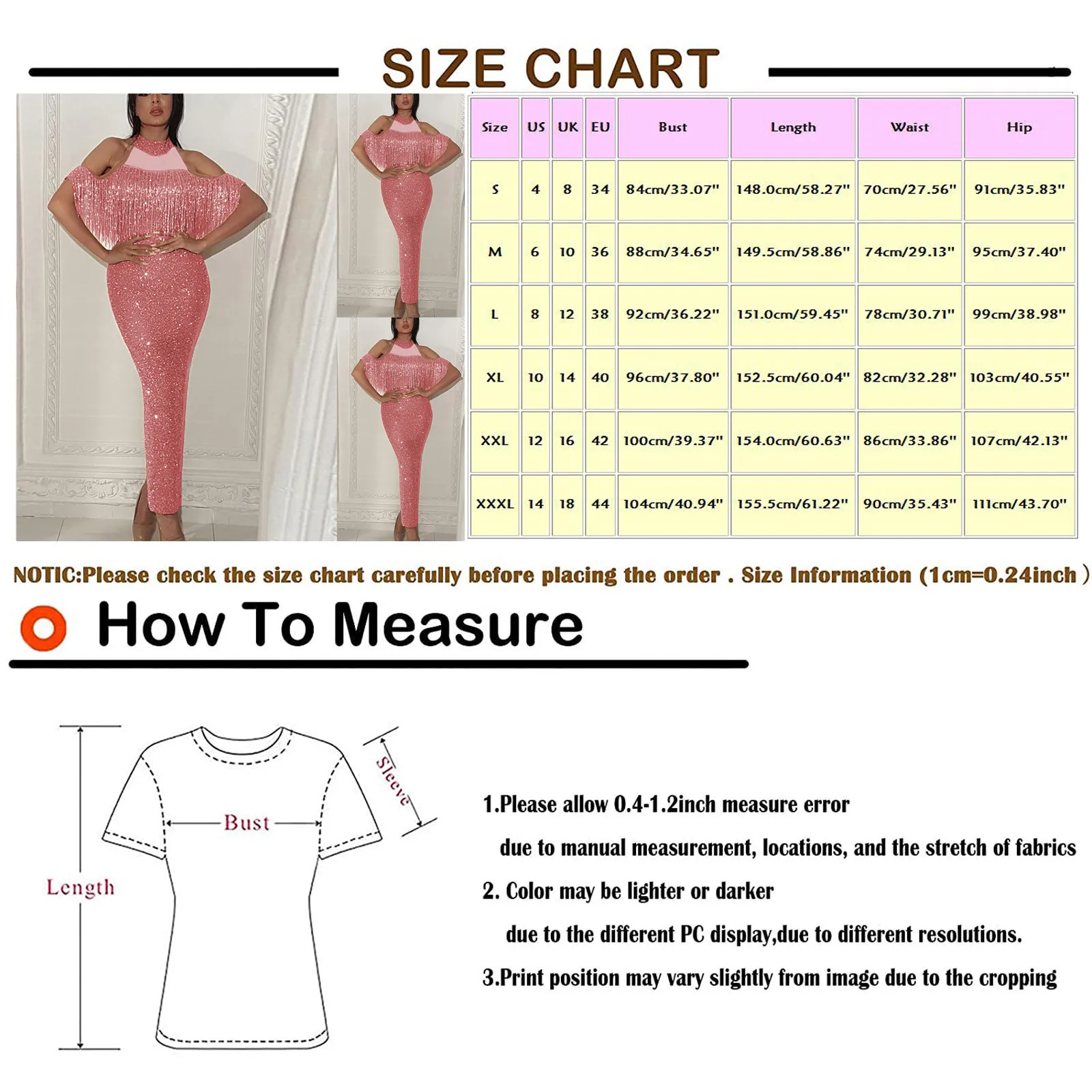 Женское платье 2021 осеннее сексуальное Модное Элегантное повседневное длинное