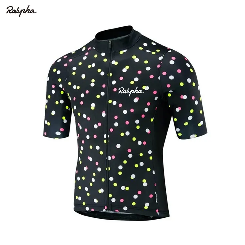 5 Велосипедная майка Pro Team bianchi ropa ciclismo hombre, одежда для гонок, велосипедная одежда, костюм для горного велосипеда, спортивная одежда - Цвет: 5