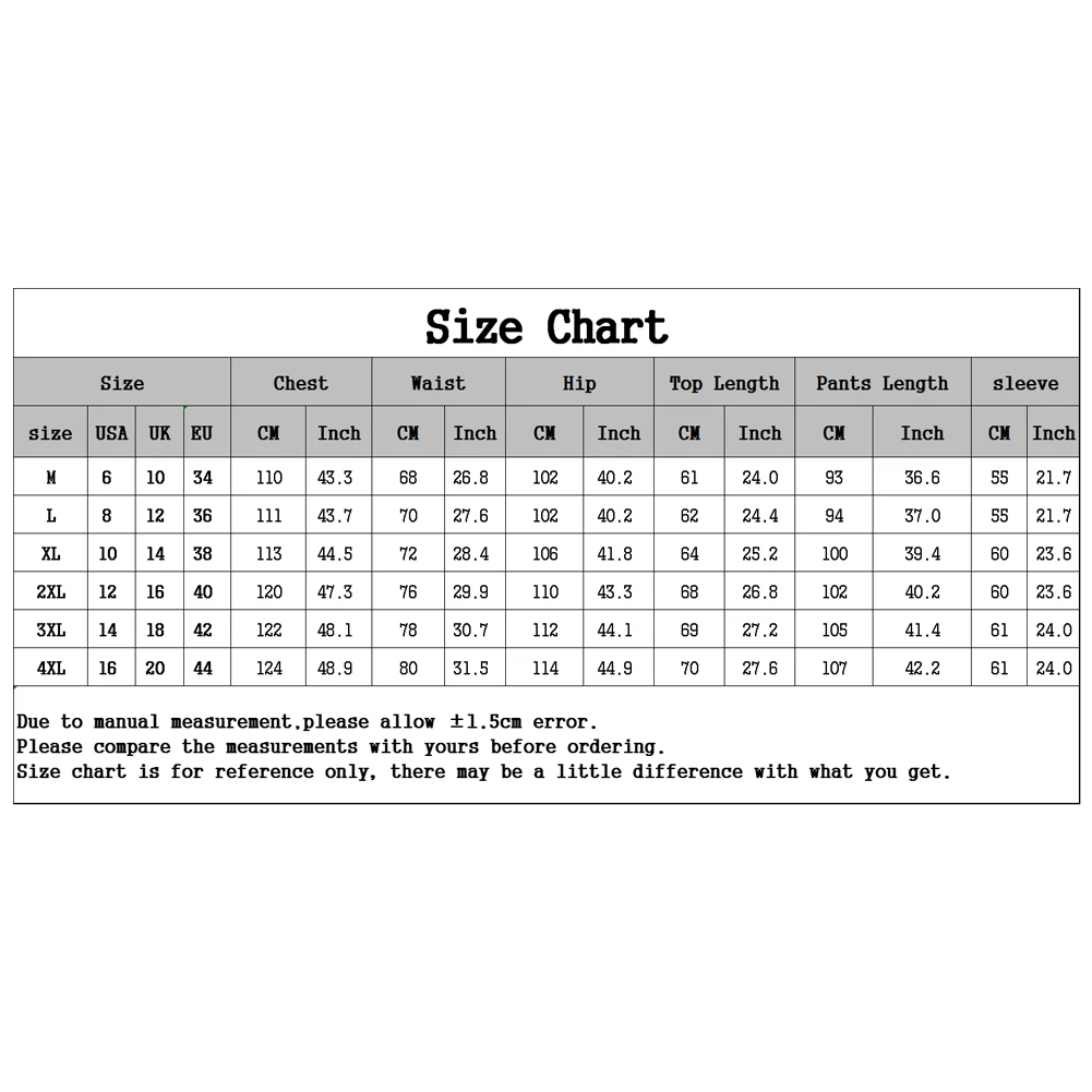 Зимний спортивный костюм для мужчин Повседневная утепленная Флисовая теплая