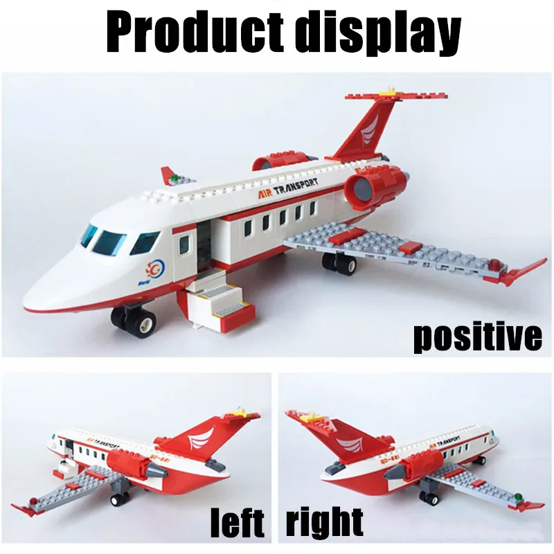 Городской Аэропорт аэробус самолет большого размера пассажирский самолёт