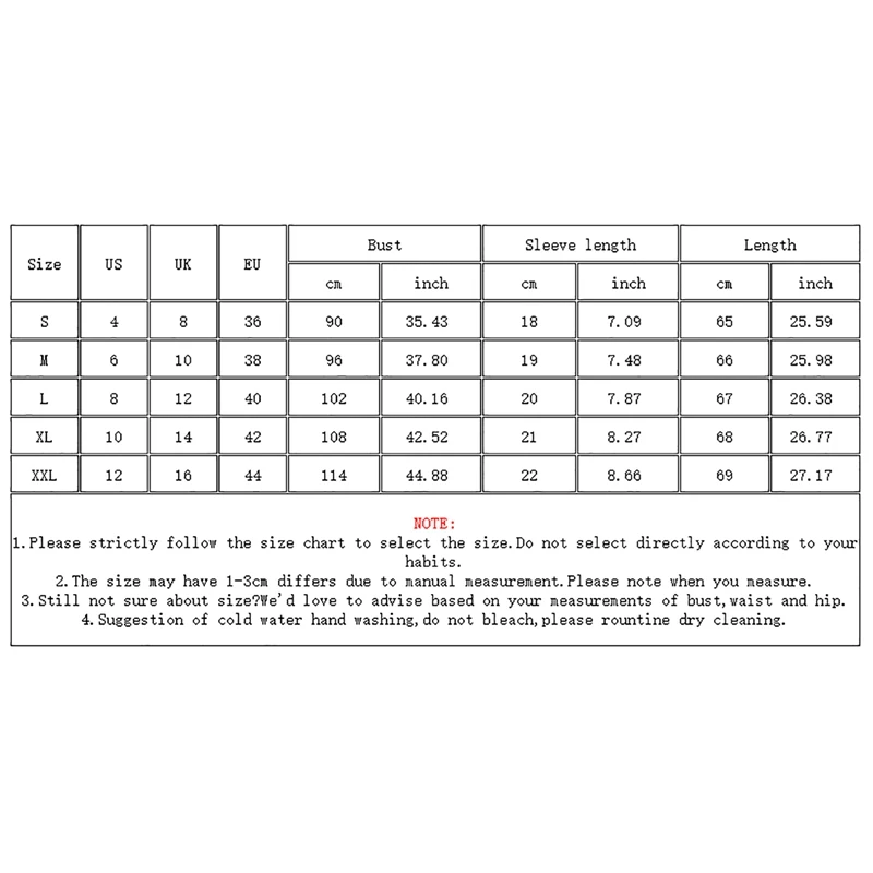 

Summer Women Tops V-Neck Short Sleeve Slim Women T-Shirt Fashion Casual Solid Folds Pullover Wine Red XL