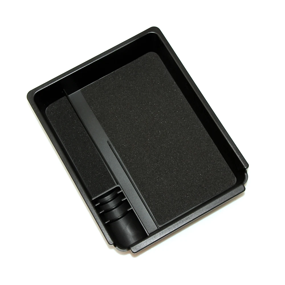 Ящик для перчаток подлокотник ящик хранения чемоданов клэптопа автомобильные