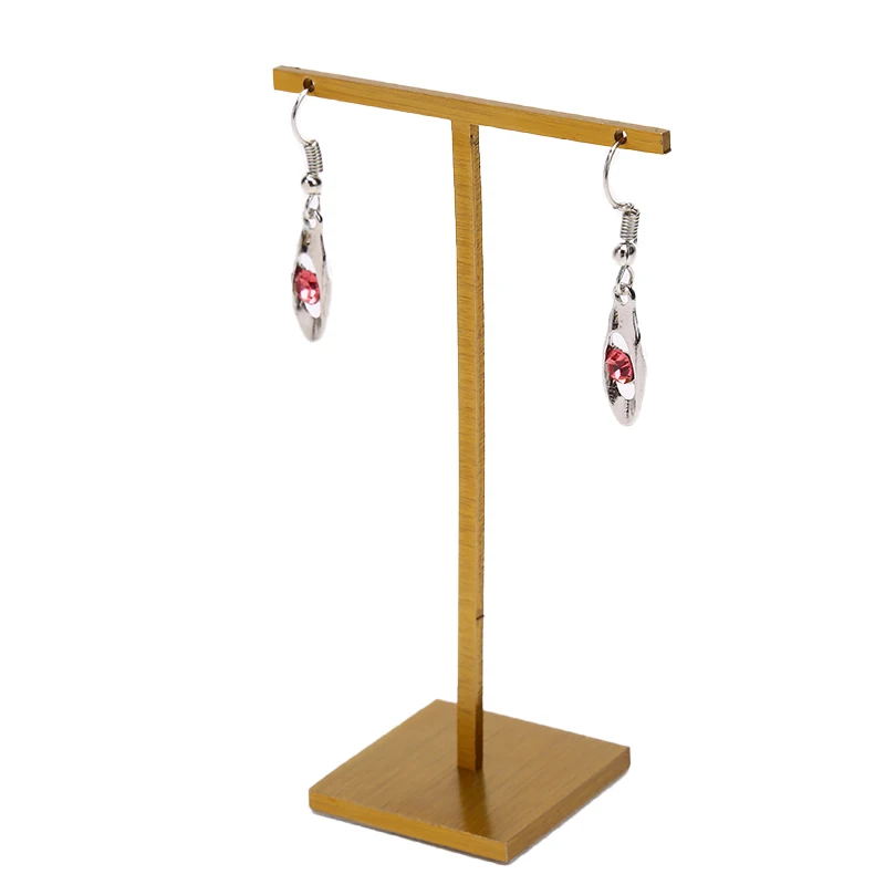 1 пара модные элегантные круглые серьги с кристаллами подвеска для пирсинга