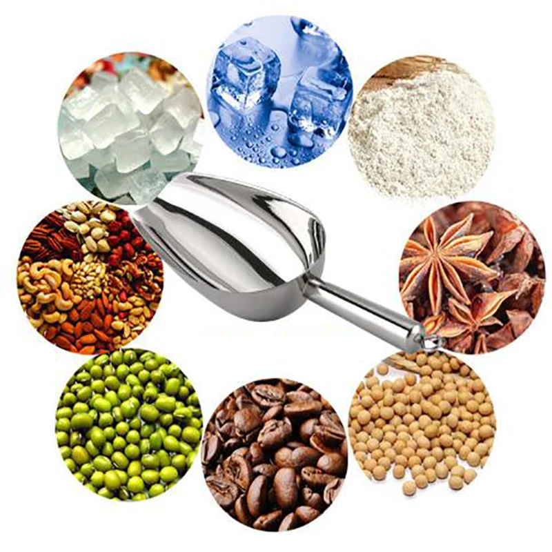 1 шт. маска для домашних животных дышащая анти туман и Пыленепроницаемая