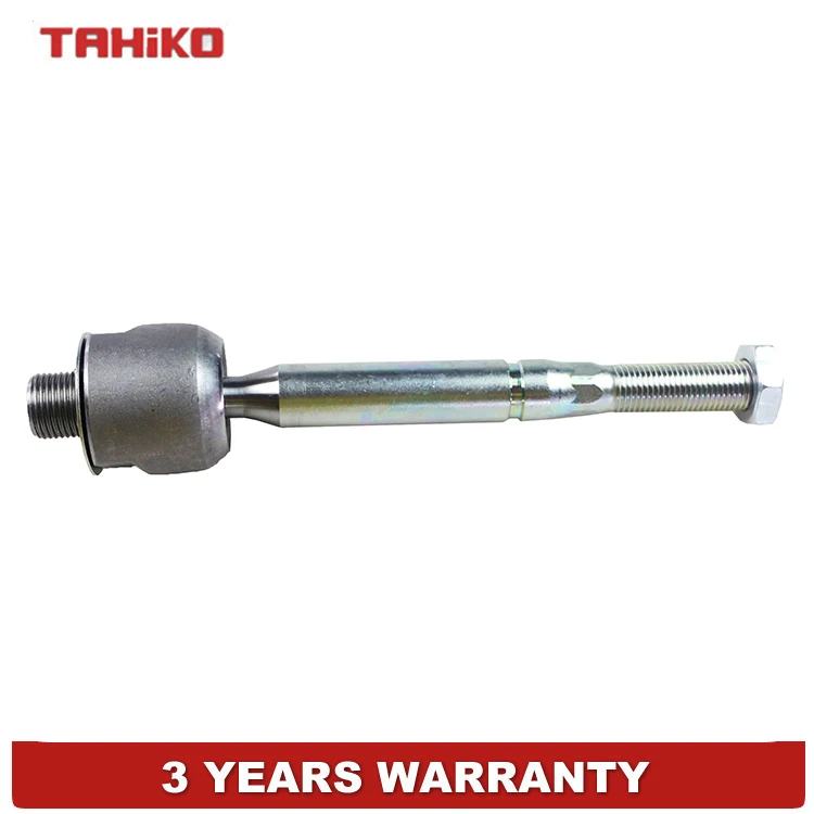 1x наконечник рулевого тяга 45503 59065 подходит для Lexus LS430 celor UCF30 2000 2006|Рычаги