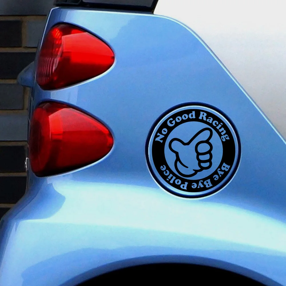 Автомобиль Стайлинг Horry Potter аксессуары для автомобиля наружный грузовик