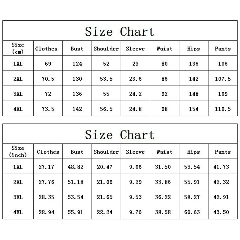 

4XL Plus Size Summer Women Pajamas Set Sun Moon Printing Lady Sleepwear Pyjamas Short Sleeve Lounge Pajamas Soft Casual Wear