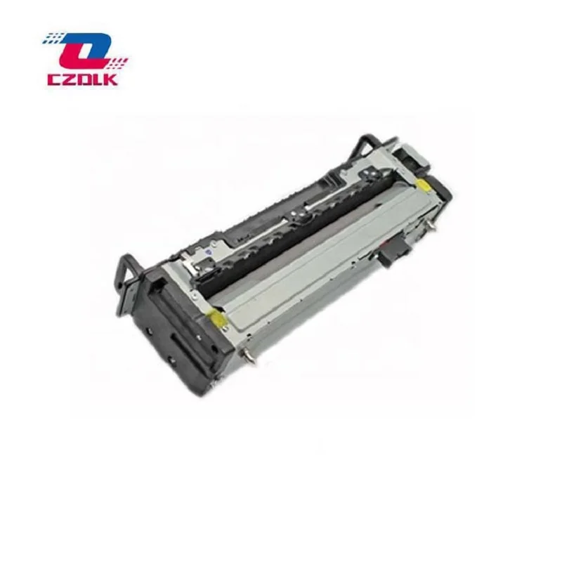 Оригинальный фьюзер для Samsung MultiXpress K7400 K7500 K7600 X7400 X7500 X7600 GX LX | Компьютеры и офис