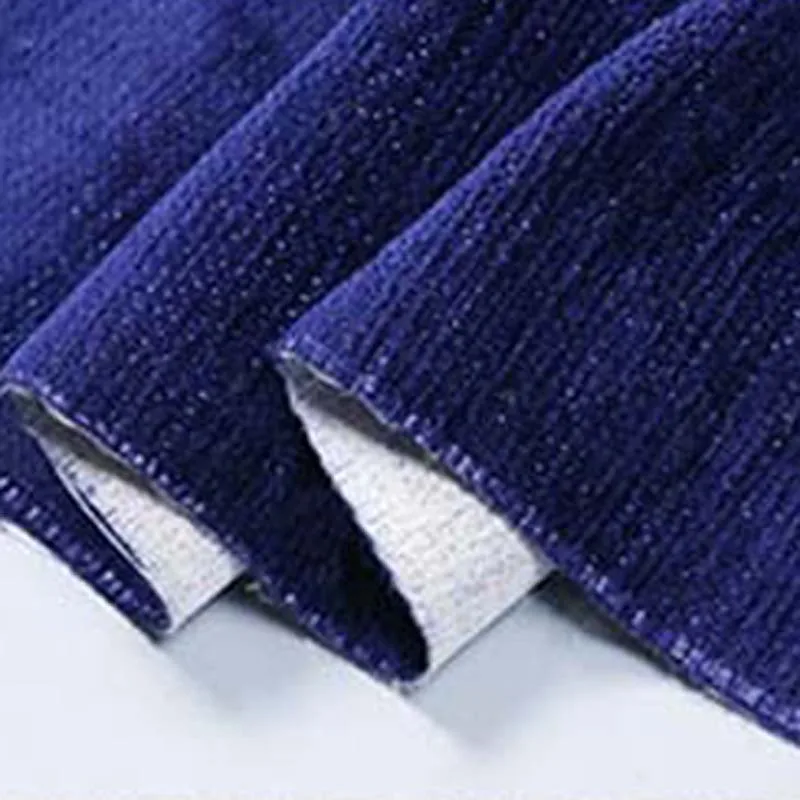 Бежевый/синий Римский скандинавский балдахин занавеска ткань синель жаккард