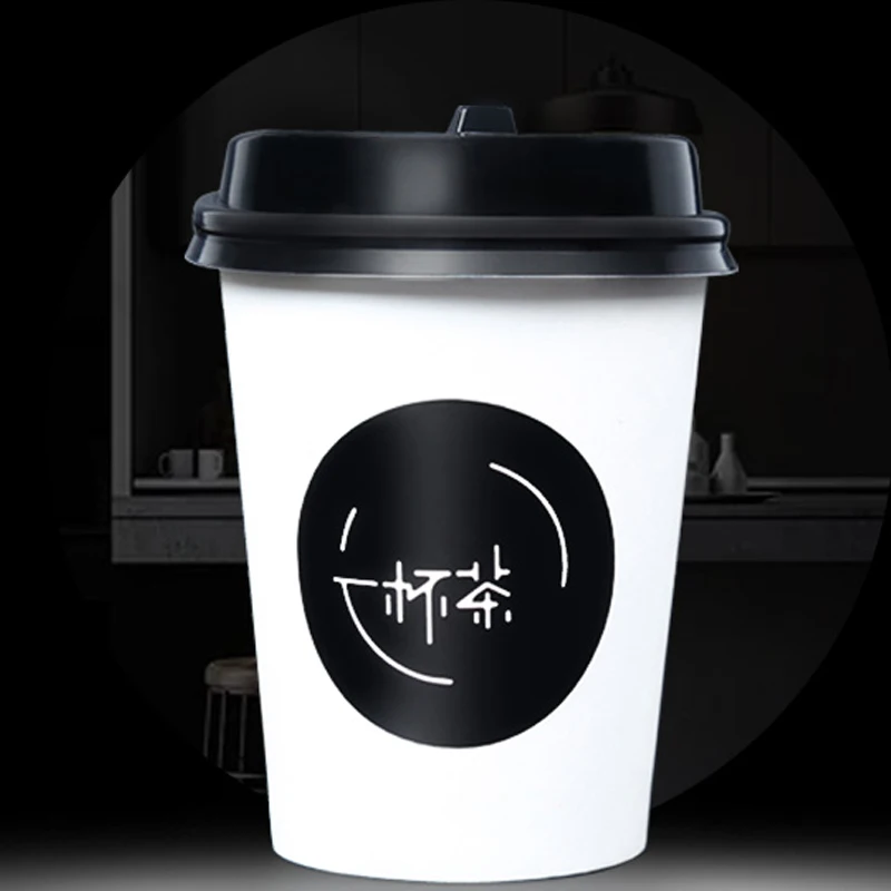 100 шт. самоклеющаяся этикетка из термочувствительной бумаги чтобы настроить