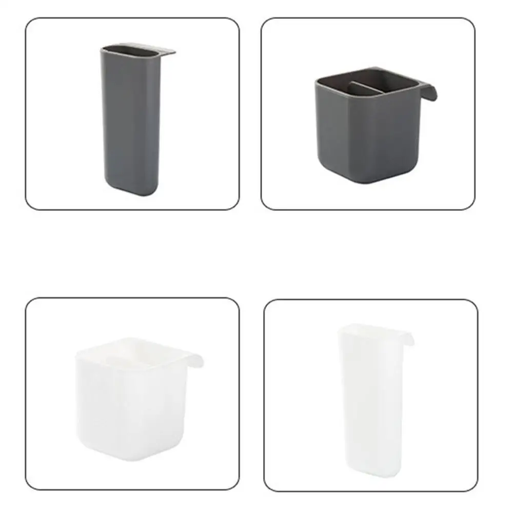 Настольный компьютер монитор карандаш держатель Карманный для дома офиса