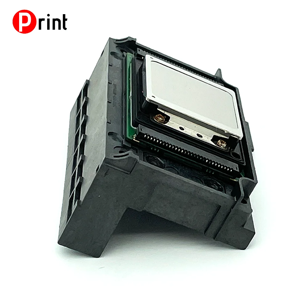 Оригинальная совершенно новая печатающая головка XP600 XP 600 для Epson XP610 XP620 XP625 XP630 XP635