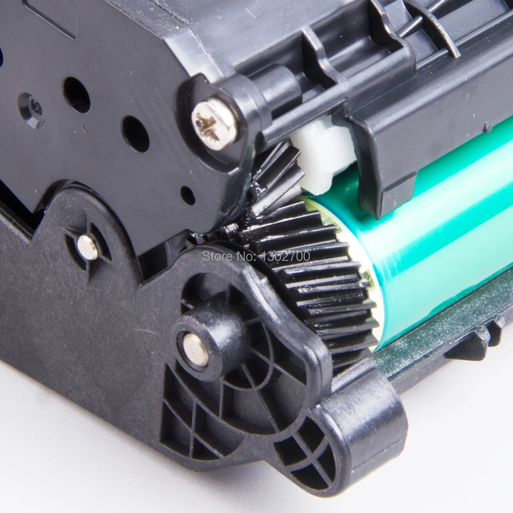 2 шт 1 5 к 106R02773 МПС тонер картридж для Xerox WorkCentre 3025 Phaser 3020 P3020 WC3025 черные и белые Laeser