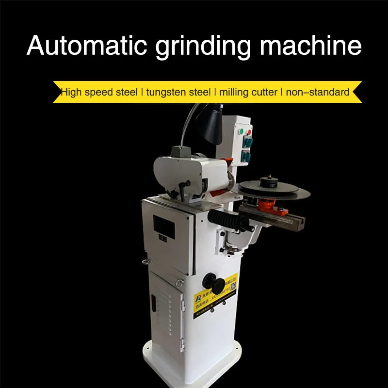 

Полностью автоматический станок для шлифования лезвия пилы из сплава водное шлифование пила шлифовальная пила станок для обработки зубов ...