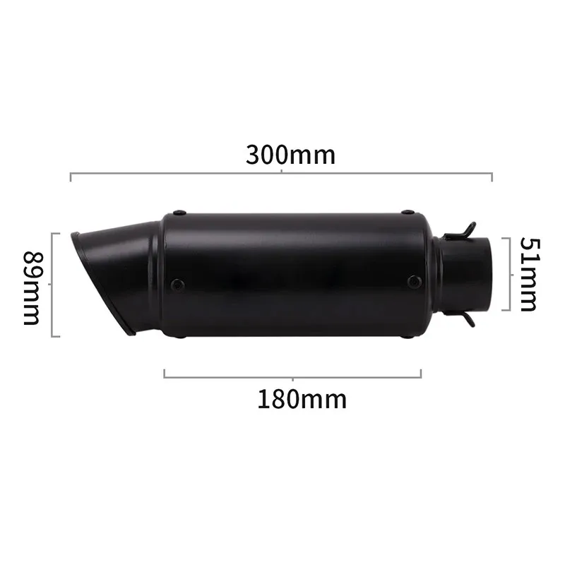 

GP , , Yamaha MT-07 MT07 FZ07 XSR700 2014-2019