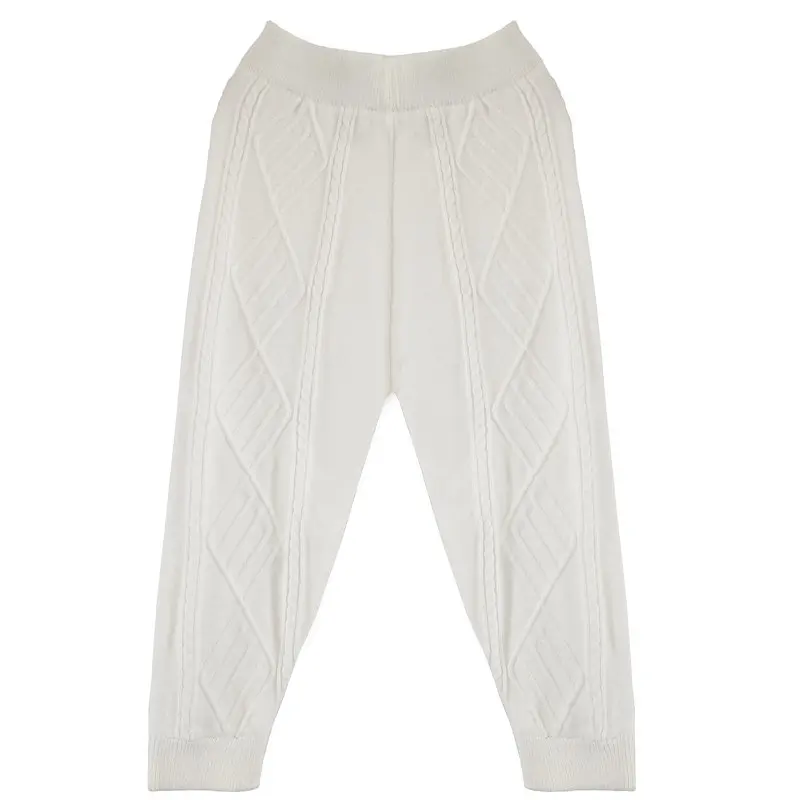 Alien Kitty Новые короткие эластичные талии скрученные Модные узкие брюки 2019 шикарные