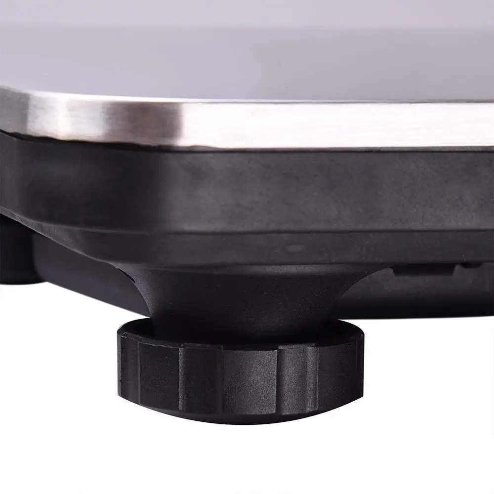 0 1-300 кг 660lb Почтовые весы электронные весовые скамейки Коммерческая доставка