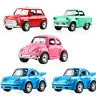 

Faroot 2021 Hot Fashion Alloy Classic Model Car Toy Gift Car Model Children Toys