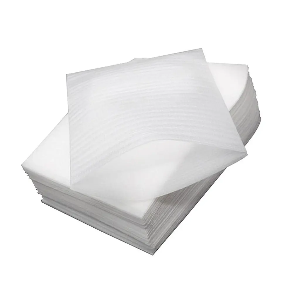 

Pouchespacking Wrap Moving Bubbleenvelopes Supplies Cushion Packaging Cup Bags Anti Static Mailers Shipping Paper Mailing Sheets