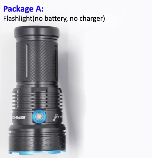 12pcx cree УФ светодиодный фонарь 395nm фонарь blacklight фонарик 84 Вт Ультрафиолетовый высокое качество лампа torcia linterna(4x18650