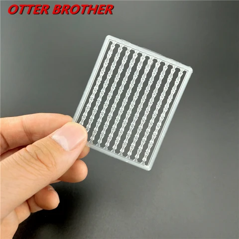 OTTER BROTHER Store | Официальный магазин на AliExpress | Каталог ...