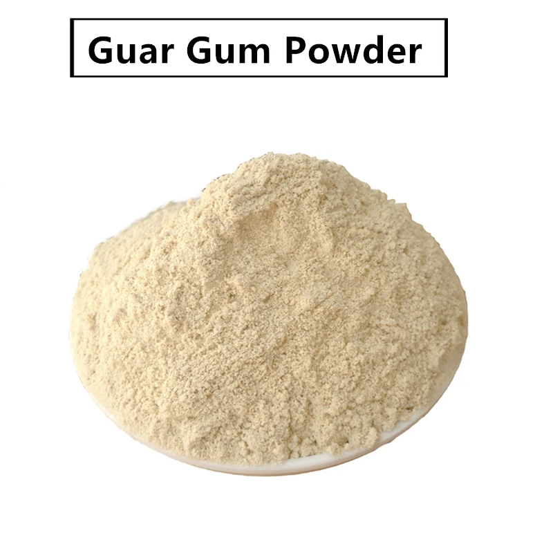 

Порошок жевательной резинки для утолщения 200 г