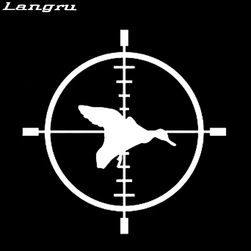 Персонализированная виниловая наклейка на окно автомобиля с изображением