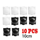 10 шт. корня завода коробка Давление Box устройство стимуляции роста мяч высокого Давление распространения дома Садовые принадлежности, прививки укоренения