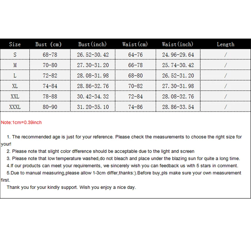 

2019 New Sexy Women Bra Set Lace Deep V Erotic Underwear Lingerie Set Solid Color Bra Sets