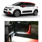 Светодиодная лампа для открывания двери автомобиля для citroen XSARA C-ZERO DISPATCH DS3 DS4 DS5 реле NEMO