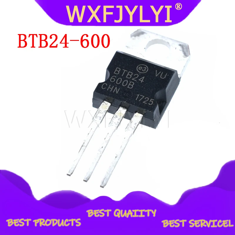 

10 шт./лот, с гарантией качества, от 5 до 220 дюймов, с функцией "точка"