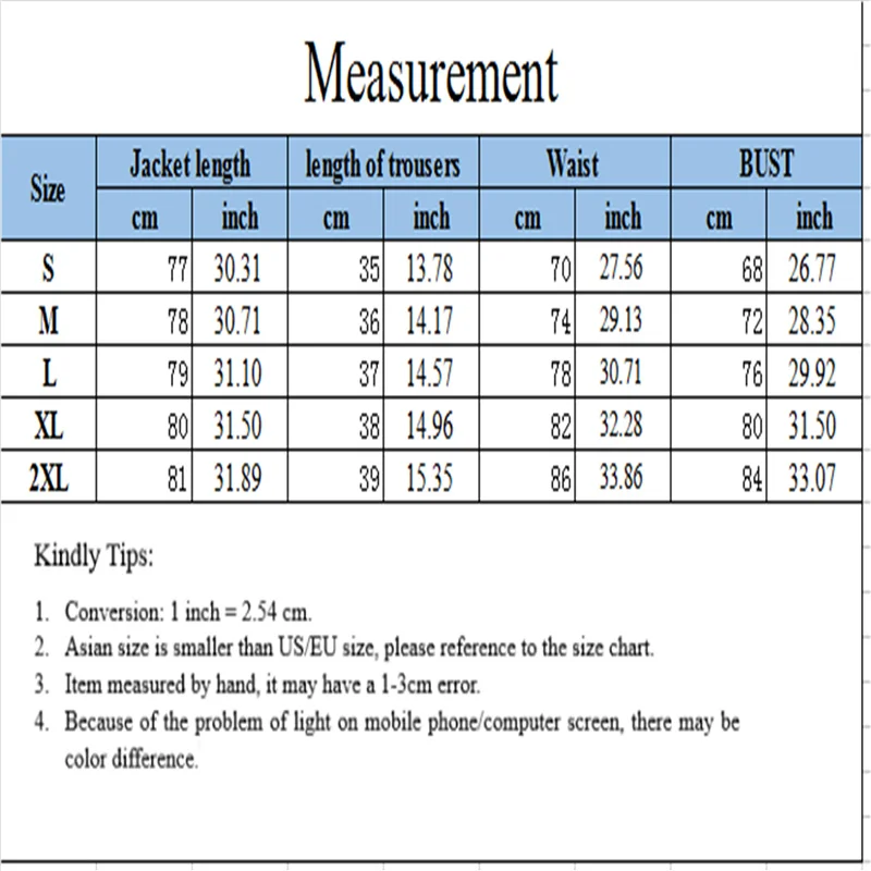 

Spring Summer New Style Women Pajamas Fashion Ladies Underwear Suspenders Feminine Pajamas Nightgown Four-piece Silk Pajamas