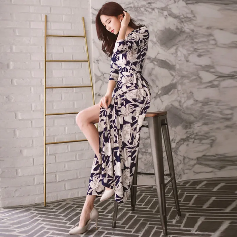 Дешевая оптовая продажа 2019 Новинка весна лето осень Лидер продаж женское модное