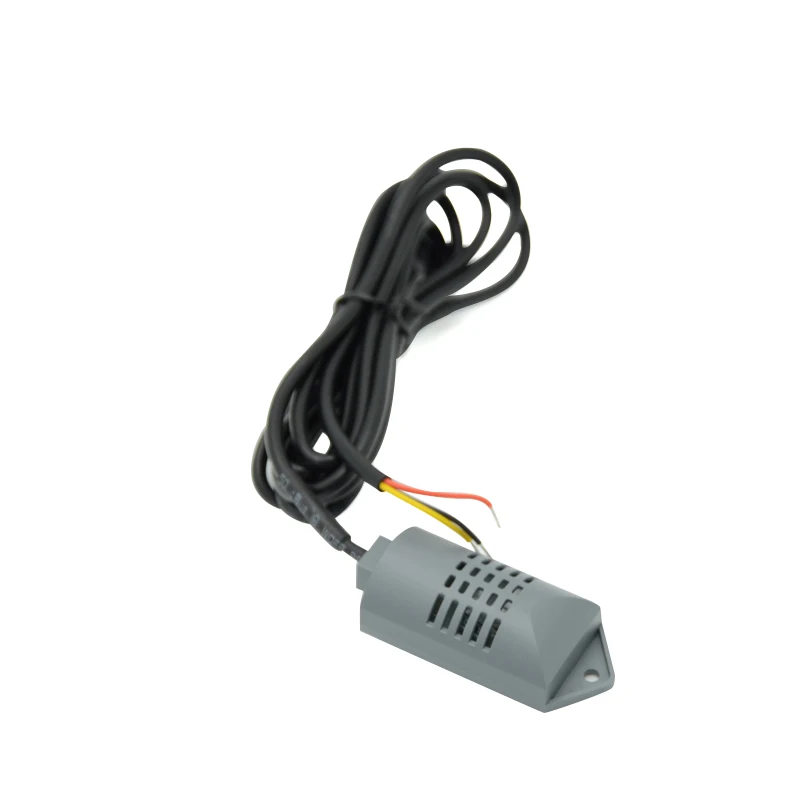 

XM-18Z Full automatic and multifunction egg incubator part for saleWholesale Mini Egg Hatching Icubator Controller