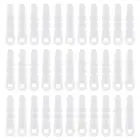 Заглушка для наушников, разъем 100 мм, 3,5 шт., заглушка для наушников, мультяшный Шарм для сотовых телефонов iPhone X 87 6s 6 Plus iPad Air 2 mini 3