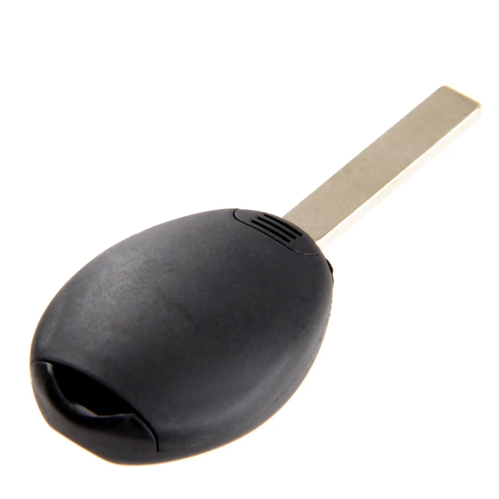 Yetaha 1 шт. сменный 2 кнопочный дистанционный Брелок чехол для ключей BMW Mini Cooper