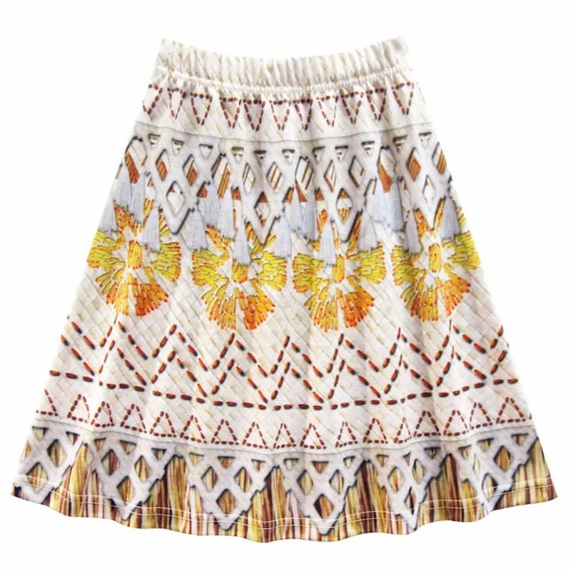 2020 костюм для косплея Моаны девочек детское платье принцессы ваяна одежда с