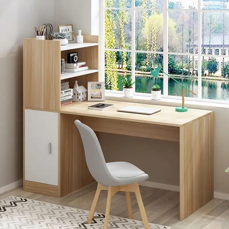 Escritorio маленький Tafel Schreibtisch Tisch ноутбук Portatil Escrivaninha стол Mesa прикроватный столик