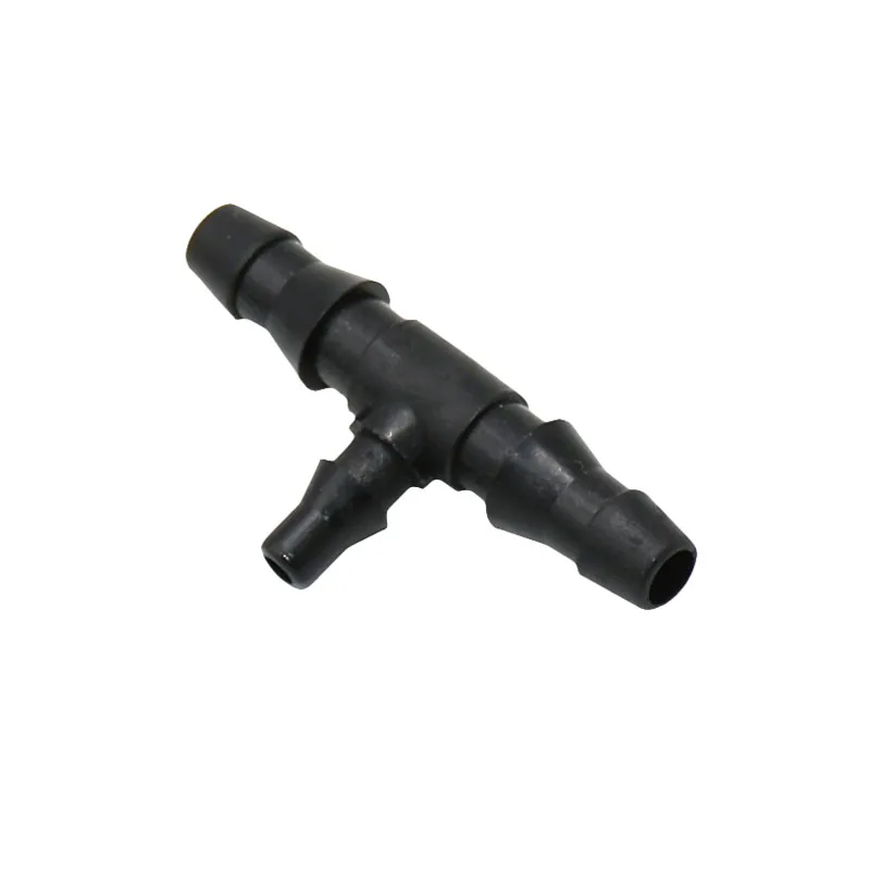 Фланец термостата пассат 3б3. Тройник охлаждения adr passat b5. 06f121131c. Фольксваген б 5 тройник охлаждающей жидкости. Тройник системы охлаждения фольксваген пассат.