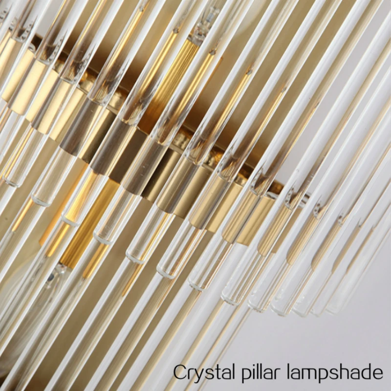 Скандинавские Современные изящные Роскошная обувь с украшением в виде