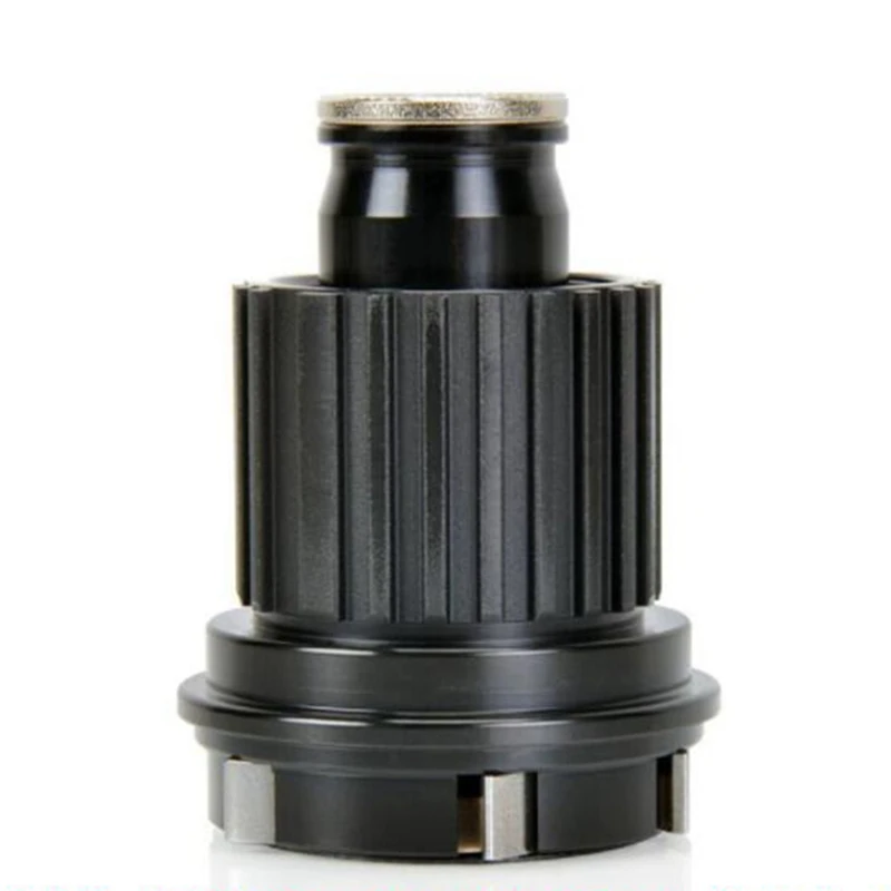 

for Koozer XM490 XR420 XF2046 Bicycle Hub Mini Spline Cette Body Bike FreeHub